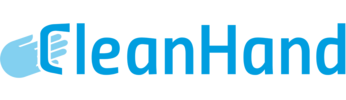 Logo Netzwerk CleanHand